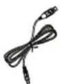 GE 28041 - Parts Checklist (for model 28041xx1) - 9