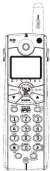 TALK 200 1 2 3 4 5 6 7 8 9 0 8