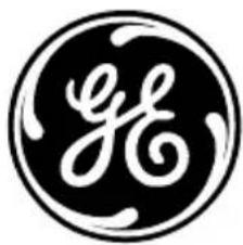 GE 28041 - System User's Guide - 1