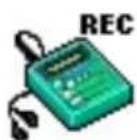 GE 28041 - Programming the Telephone - 4