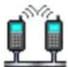 GE 28041 - Programming the Telephone - 3