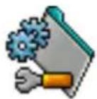 GE 28041 - Programming the Telephone - 7
