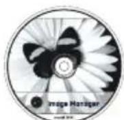 GE 28041 - Parts Checklist (for model 28041xx1) - 7