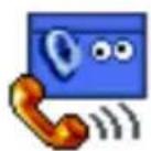 GE 28041 - Programming the Telephone - 2