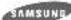SAMSUNG SH-S202H - Solving Technical Problems - 1