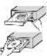 SAMSUNG SH-S202H - Your Discs - 1
