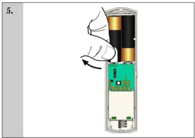 BOSCH ISW-BWL1-SX - 3