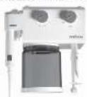 Conair WJ7BR - 1