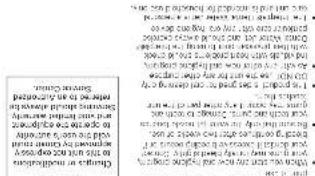 Conair WJ7BR - Instructions For Use - 1
