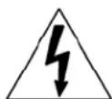 AMX EXB-I/O8 - IMPORTANT SAFETY INSTRUCTIONS - 3