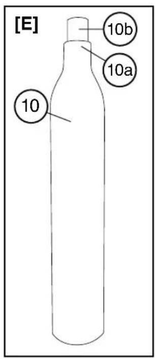 [E] 10 10a 10b 10
