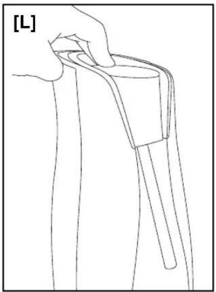IMETEC Acqua BLS 100 - 18