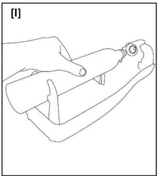 IMETEC Acqua BLS 100 - 17
