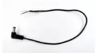Geovision GV-AS110 - Packing List - 1