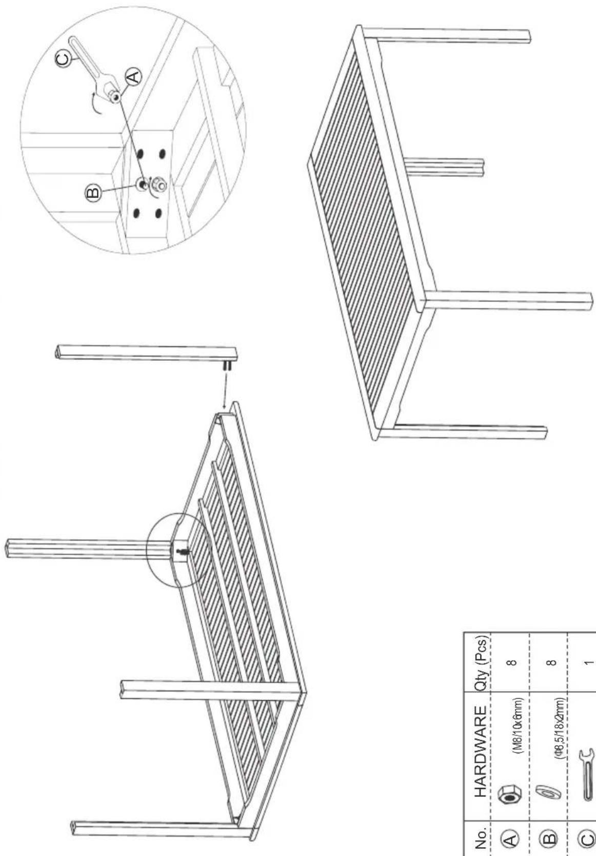 Fieldmann FDZN 4006 - Home &amp; Garden Performance - 5