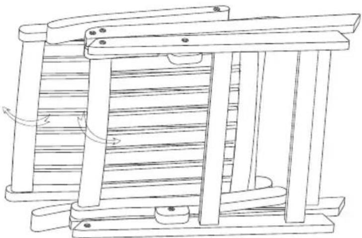 Fieldmann FDZN 4006 - Home &amp; Garden Performance - 4