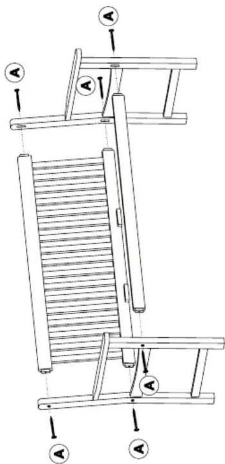 Fieldmann FDZN 4006 - Home &amp; Garden Performance - 10