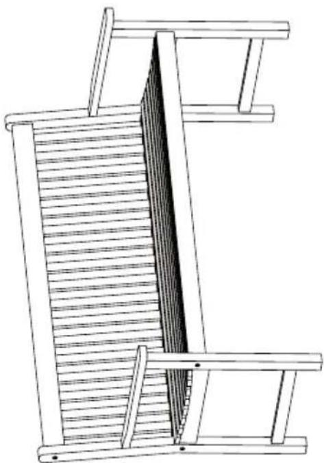 Fieldmann FDZN 4006 - Home &amp; Garden Performance - 11