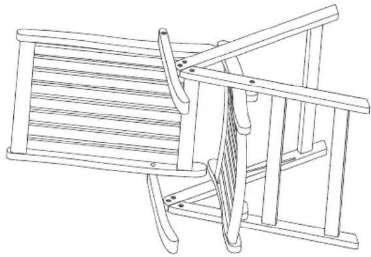 Fieldmann FDZN 4006 - Home &amp; Garden Performance - 2