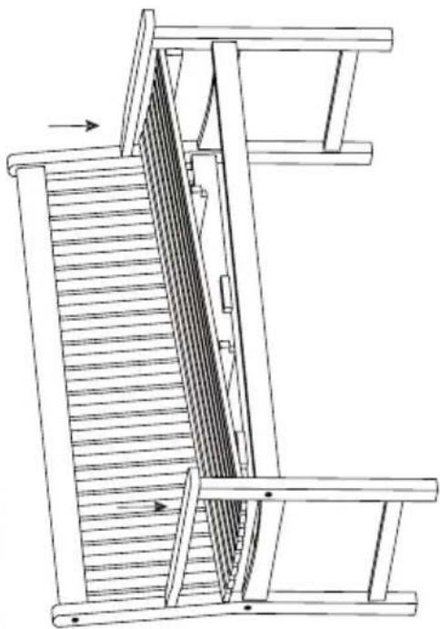 Fieldmann FDZN 4006 - Home &amp; Garden Performance - 9
