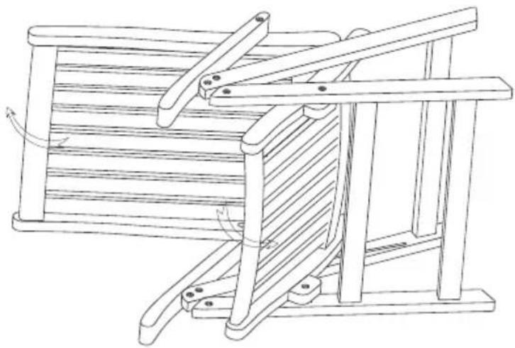 Fieldmann FDZN 4006 - Home &amp; Garden Performance - 3
