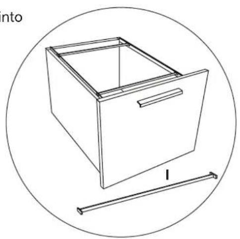 BDI Format 6307 - File Folders - 1