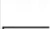 Evolveo ANDSTK-Q4 - EN - 4