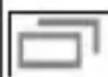 Evolveo ANDSTK-Q4 - PL - 4