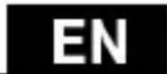 Evolveo ANDSTK-Q4 - EN - 7