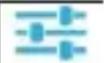 Evolveo ANDSTK-Q4 - GR - 2