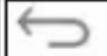 Evolveo ANDSTK-Q4 - EN - 2