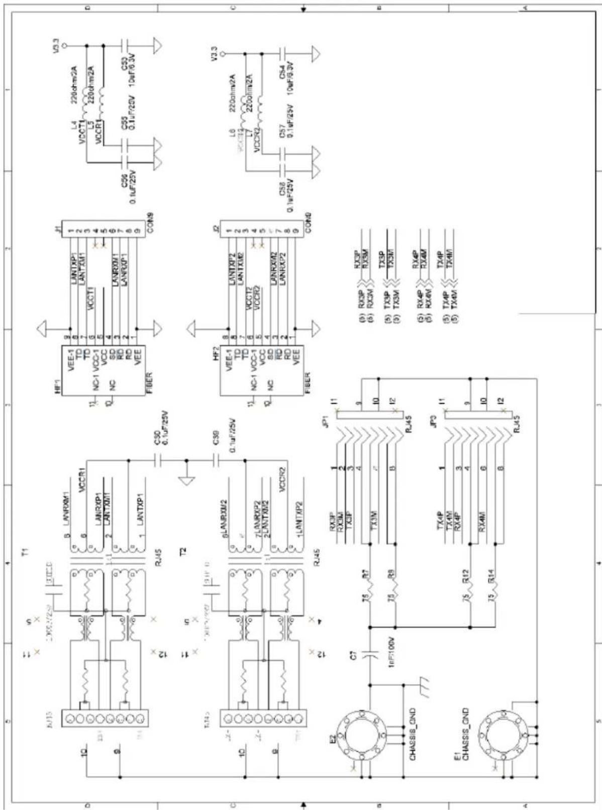 5 4 3 2 1 T1 BJ15 11 0 × × × × × × × × × × × × × × × × × × × × × × × × × × × × × × × × × × × × × × × × × × × × × × × × × × RJ45 C30 0.1uF/25V HFE1 VEE-1 9 8 LANTXP1 J1 1 2 3 4 5 6 7 8 9 VCC11 NC-1 VCC-1 5 4 SC 4 3 LANRXM1 LANRXP1 6 7 8 9 CON9 VCC 4 5 6 7 8 C56 0.1uF/25V L4 220ohm/2A V3.3 220ohm/2A 220ohm/2A 220ohm/2A 220ohm/2A 220ohm/2A 220ohm/2A 220ohm/2A 220ohm/2A 220ohm/2A 220ohm/2A 220ohm/2A 220ohm/2A V3.3 220ohm/2A V3.3 220ohm/2A V3.3 220ohm/2A V3.3 220ohm/2A V3.3 220ohm/2A V3.3 220ohm/2A V3.3 220ohm/2A V3.3 220ohm/2B VCC11 VCCR1 VCCR1 C55 0.1uF/25V C55 10uF/6.3V C55 0.1uF/25V C55 10uF/6.3V C55 0.1uF/25V C55 10uF/6.3V C55 0.1uF/25V C55 10uF/6.3V C55 0.1uF/25V C55 10uF /6.3V C55 0.1uF /6.3V C55 0.1uF /6.3V C55 0.1uF /6.3V C55 0.1uF /6.3V C55 0.1uF /6.3V C55 0.1uF /6.3V C55 0.1uF /6.3V C55 0.1u F/6.3V C55 0.1uF /6.3V C55 0.1uF /6.3V C55 0.1uF /6.3V C55 0.1uF /6.3V C55 0.1uF /6.3V C55 0.1uF /6.3V C55 0.1uF /6. T1 BCCR1 LANRXM1 LANRXP1 LANTXM1 LANTXP1 VCCR1 VCCR1 VCCR1 VCCR1 VCCR1 VCCR1 VCCR1 VCCR1 VCCR1 VCCR1 VCCR1 VCCR1 VCCR1 VCCR1 VCCR1 VCCR1 VCCR1 VCCR1 VCCR1 VCCR1 VCCR1 VCCR1 VCCR1 VCCR1 VCCR1 VCC RCLXAMXAMXAMXAMXAMXAMXAMXAMXAMXAMXAMXAMXAMXAMXAMXAMXAMXAMXAMXAMXAMXAMXAMXAMXAMXAMXAMXAMXAMXAMXAMXAMXAMXAMXAMXAMXAMXAMXAMXAMXAMXAMXAMXAMXAMXAMXAMXAMXAMXAMX AMAXAMXAMXAMXAMXAMXAMXAMXAMXAMXAMXAMXAMXAMXAMXAMXAMXAMXAMXAMXAMXAMXAMXAMXAMXAMXAMXAMXAMXAMXAMXAMxamxamxamxamxamxamxamxamxamxamxamxamxamxamxamxamxamxamxamxamxamxamxamxamxamxamxamxamxamxamxamxamxamxamxamxamxamxamxamxamxamxamxamxamxamxamxamxamxamxamxamp xamp xamp xamp xamp xamp xamp xamp xamp xamp xamp xamp xamp xamp xamp xamp xamp xamp xamp xamp xamp xamp xamp xamp xamp xamp xamp xamp xamp xamp xamp xamp xamp xamp xamp xamp xamp xamp xamp xamp xamp xamp xamp xamp xamp xamp xamp xamp xamp xamp xamp tuximaximaximaximaximaximaximaximaximaximaximaximaximaximaximaximaximaximaximaximaximaximaximaximaximaximaximaximaximaximaximaximaximaximaximaximaximaximaximaximaximaximaximaximaximaximaximaximaximaximaximox amix amix amix amix amix amix amix amix amix amix amix amix amix amix amix amix amix amix amix amix amix amix amix amix amix amix amix amix amix amix amix amix amix amix amix amix amix amix amix amix amix amix amix amix amix amix amix amix amix amix amiux amiux amiux amiux amiux amiux amiux amiux amiux amiux amiux amiux amiux amiux amiux amiux amiux amiux amiux amiux amiux amiux amiux amiux amiux amiux amiux amiux amiux amiux amiux amiux amiux amiux a u u u u u u u u u u u u u u u u u u u u u u u u u u u u u u u u u u u u u u u u u u u u u u u u u u u u u u u u u u u u u u u u u u u u u u u u u u u u u u u u u u u u u u u u u u u u u u u u u u u u U U U U U U U U U U U U U U U U U U U U U U U U U U U U U U U U U U U U U U U U U U U U U U U U U U U U U U U U U U U U U U U U U U U U U U U U U U U U U U U U U U U U U U U U U U U U U U U U U U U UU A B C D E F G H F H F H F H F H F H F H F H F H F H F H F H F H F H F H F H F H F H F H F H F H F H F H F H F H F H F H F H F H F H F H F H F H F H F H F H F H F H F H F H F H F H F H F H F H F H F H F H F H F H F H H F H F H F H F H F H F H F H F H F H F H F H F H F H F H F H F H F H F H F H F H F H F H F H F H F H F H F H F H F H F H F H F H F H F H F H F H F H F H F H F H F H F H F H F H F H F H F H F H F H-F X P X P X P X P X P X P X P X P X P X P X P X P X P X P X P X P X P X P X P X P X P X P X P X P X P X P X P X P X P X P X P X P X P X P X P X P X P X P X P X P X P X P X P X P X P X P X P X P X P X P X S T T T T T T T T T T T T T T T T T T T T T T T T T T T T T T T T T T T T T T T T T T T T T T T T T T T T T T T T T T T T T T T T T T T T T T T T T T T T T T T T T T T T T T T T T T T T T T T T T T T T