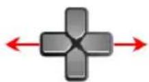 ATEN PHANTOM-S - Mouse Sensitivity Mode - 3