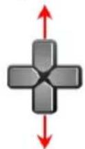 ATEN PHANTOM-S - Mouse Sensitivity Mode - 2