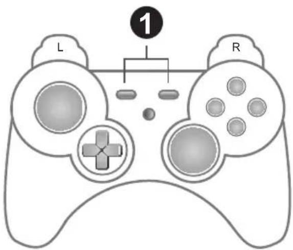 L R 1