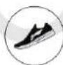 Xiaomi Li-Ning Smart Shoes - Connection to smartphone - 2