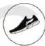 Xiaomi Li-Ning Smart Shoes - Connection to smartphone - 1