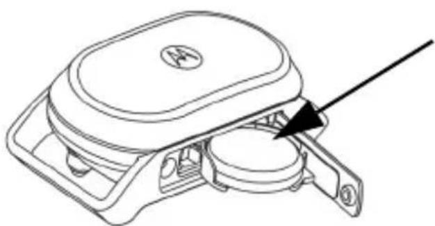 MOTOROLA Scoutbark 100 - IMPORTANT - 2