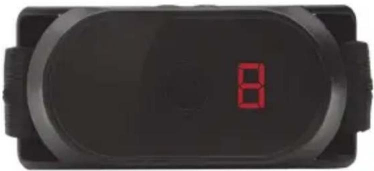 MOTOROLA Scoutbark 100 - motorola - 1