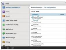 Settings Bluetooth and networks Sound Screen Power setting mode Location and security Applications Accounts and rights Motion settings Privacy Use for devices Digital Timing Bluetooth keyboard Windows 8.0.1.2.2007 Switch Macintosh MACS-5.0.0.0.07 Settings MACS-5.0.0.0.07 Camera: Microsoft Teams