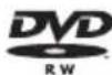 PIONEER S-DV535 - Disc / content format playback compatibility - 3