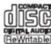 PIONEER S-DV535 - Disc / content format playback compatibility - 7