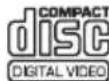 PIONEER S-DV535 - Disc / content format playback compatibility - 5