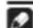 PIONEER S-DV535 - Resume and Last Memory - 1
