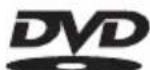 PIONEER S-DV535 - XW-DV535 - 1