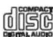 PIONEER S-DV535 - 碟片 / 内容格式播放相容性 - 4