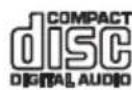 PIONEER S-DV535 - XW-DV535 - 2