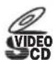 PIONEER S-DV535 - Disc / content format playback compatibility - 10