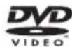 PIONEER S-DV535 - Disc / content format playback compatibility - 1