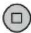SANYO ICR-XPS01 - Press the STOP button (☐). - 3